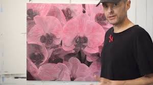 Image result for Hedythyrsus