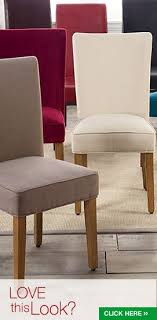 Pin On Chairs And Sofas