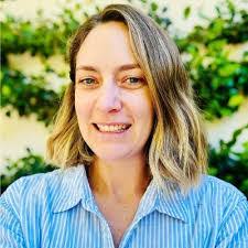 Alex Lenane's Instagram, Twitter & Facebook