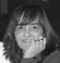 Jodi Earley Obituary (2012)
