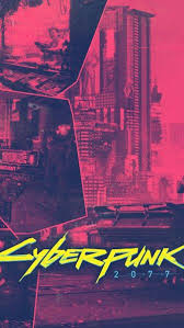 Cyberpunk 2077 4k 3840x2160 Wallpaper Cyberpunk Cyberpunk 2077 Wallpaper