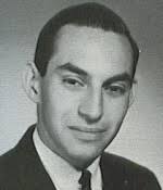 BHS 1964 Bergenfield High School Alumni, Bergenfield, NJ