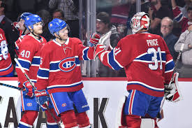 Don't talk to kotkaniemi about generating scoring chances because he has little patience for it. Montreal Canadiens It S Way Too Early To Judge Jesperi Kotkaniemi S Career