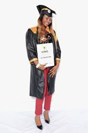 Such as png, jpg, animated gifs, pic art. Guinee Buzz La Femme De Takana Zion La Mere De Ses Facebook