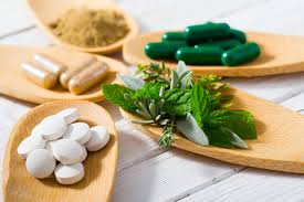 Huile D Olive Et Hypertension