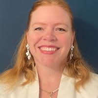 70+ "Doris D." profiles