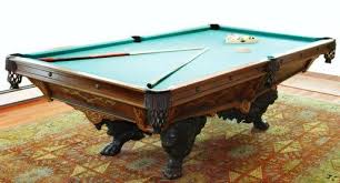 Best Pool Table Brands Buying Guide Top Pick In 2020 Best Pool Tables Pool Table Pool Rack