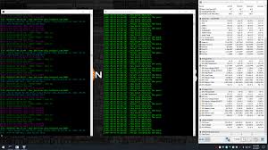 Mining ethereum can still be profitable. Rx Vega Achieves 43 Mh S 130 W In Ethereum Mining Techpowerup