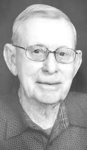 Zibell to celebrate 90th birthday