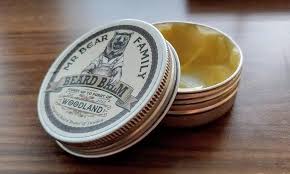 How to use beard balm properly. 6 Huge Benefits Of Using Beard Balm Butter Daily