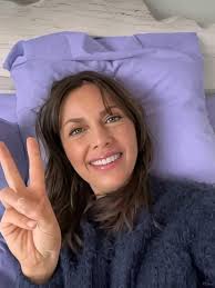 I need all die hard bangles fan to check in with their state‼️🏈💪💚