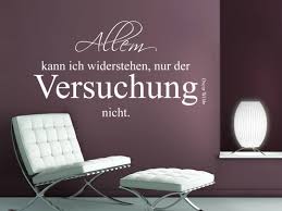 Kleine Geschichte Der Schokolade Wandtattoo Net Blog