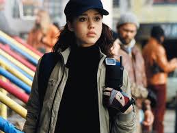 Series and movies with jessica alba are listed below. Jessica Alba Albas Jessica Alba Tv Show Dark Angel