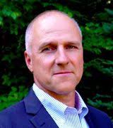 98 Water Street, Laconia, NH 03246