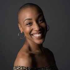 Memphis — Artistry