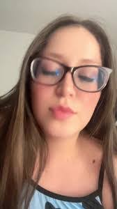 Diana Armijo's Instagram, Twitter & Facebook