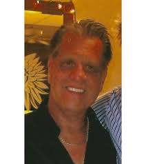 Solosy Funeral Home Obituaries