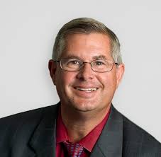 Directors & Advisory Committee