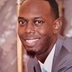 Tavoris Gray Obituary