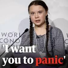 Cory Morningstar On Twitter Covid19 Important Thread Q What Does Imperial College The World Economic Forum Wef Salesforce Sinovation Ventures Chinese Technology Venture Capital Abb Automation Technology Global Artificial Greta thunberg un speech at cop25 in full.