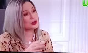 Treatment of employees by Graciela in a household