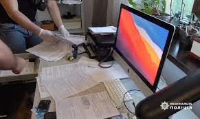 Ukraine disrupts operations of notorious ransomware group together with us and south korean law ukranian police have raided the headquarters of the notorious cl0p ransomware gang, seizing. Ukrainian Police Arrest Multiple Clop Ransomware Gang Suspects Techcrunch