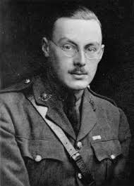 Sydney Gordon Russell