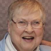 Search Margaret Carlisle Obituaries and Funeral Services