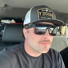 Idaho Falls HVAC guys? I have a few basements needing very simple work.