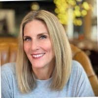 Maya Shaw's Instagram, Twitter & Facebook