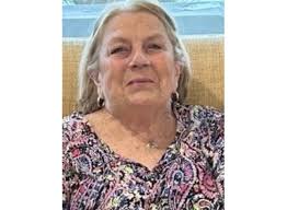 Kathleen Marie DiBari Obituary (2025)