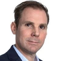 400+ "Dresbach" profiles