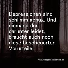 Pin on funny quotes to live by. Depressionen Zitate Spruche Spruchbilder Und Gedanken