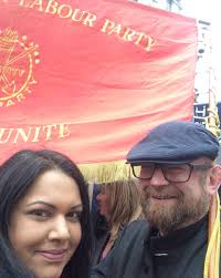 Bruce Grove Labour (@BruceGroveBLP)