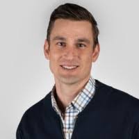 Ben Boyd's Instagram, Twitter & Facebook