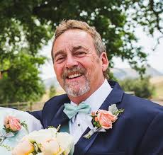 Jason Zilly Obituary