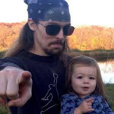 Fundraiser by Christy Grace : Mark Grace's Medical Support