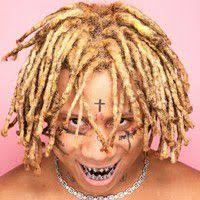 Trippie redd released his debut studio album titled life's a trip back in 2018, and it debuted on the 4th position of the billboard hot 200 through sales up to 72,000 units. About Trippie Redd American Rapper Born 1999 Biography Discography Facts Career Wiki Life