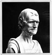 The Project Gutenberg eBook of Browere's Life Masks of Great Americans.