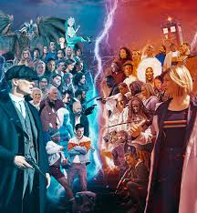 This year's series features its youngest ever set of contestants. The 100 Greatest Tv Shows Of The 21st Century