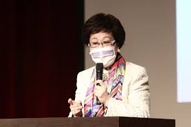 Born 7 june 1944) is a taiwanese politician. Spiy0v9a307xjm
