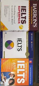 Free Location: Nuaija