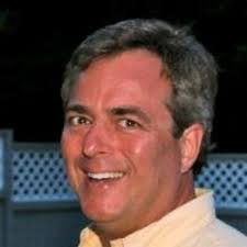 Drew Hollenbeck's Instagram, Twitter & Facebook