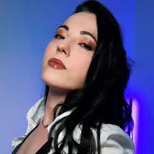 Risposta a @💙💙FORZA NAPOLI💙💙 Youtube: Mary Jane asmr