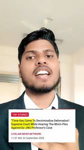 Md Najeeb Alam (@thelegalnajeeb) • Instagram photos and videos