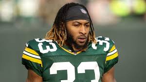 Packers Taking Aj Dillon Could Mean Aaron Jones Days In Green Bay Are Numbered Последние твиты от aj the sauce dillon (@ajdillon7).