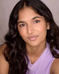 Deadly prison, killer cast. Emily Browning plays Cassidy Collins in the  recently announced 'Prison Break' reboot pilot for Hulu. @emilyjanebrowning