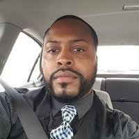 100+ "Hindmon" profiles