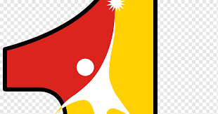 The merdeka font has been downloaded 5,392 times. Merdeka Png Images Pngwing