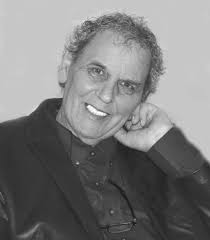 Gérald NOUVELLE DATE ET HEURES ANNONCÉES Simard